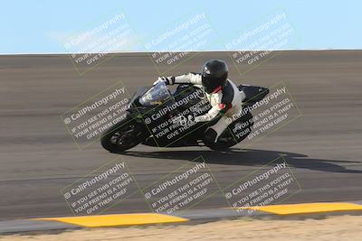 media/Nov-05-2022-SoCal Trackdays (Sat) [[f8d9b725ab]]/Bowl (1145am)/